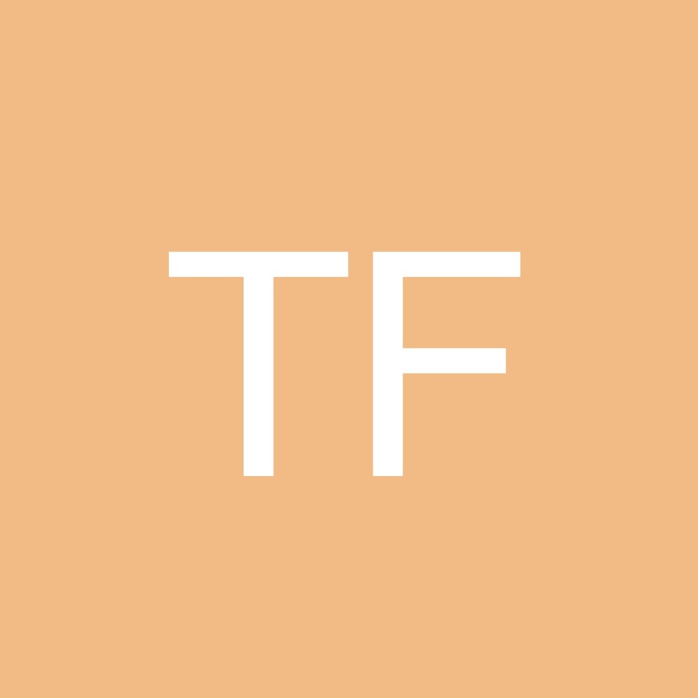 Meet your Posher, Tenaya